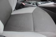 Ford Focus III Белгород  - изображение 41