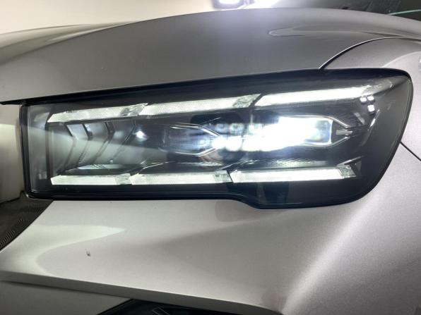 Geely Monjaro I с пробегом 2024 года, цена 3 290 000 рублей, 34246 км, внедорожник, Автокод Объявления