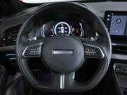 Haval F7x I Рестайлинг Москва  - изображение 33