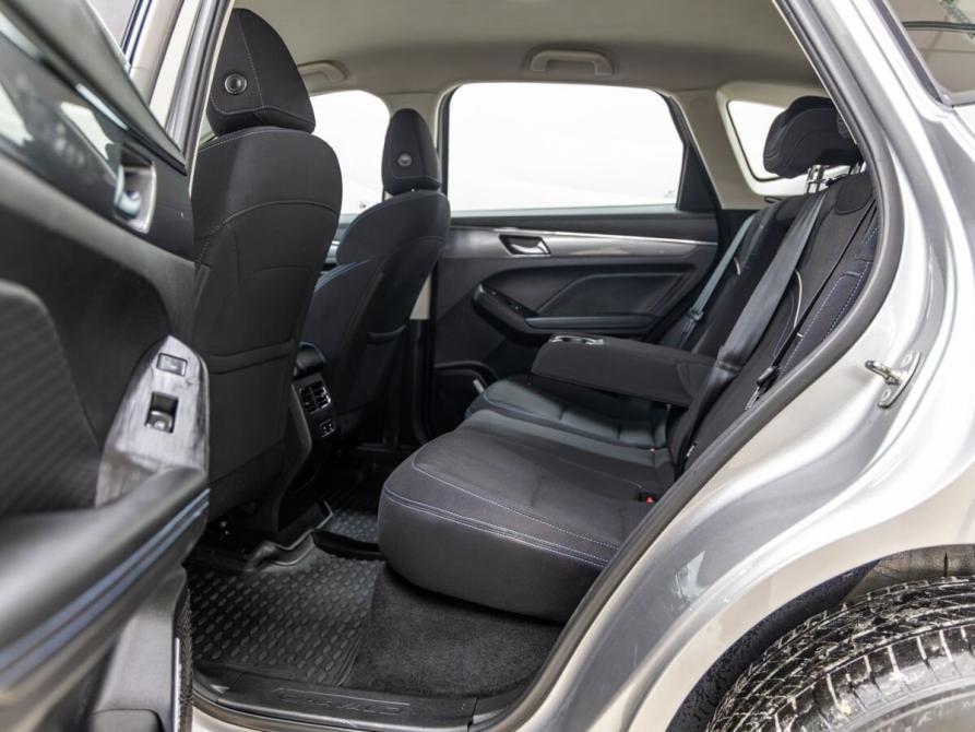 Haval Jolion I Волгоград  - изображение 37