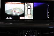 Lexus LX III Рестайлинг 2 Владивосток  - изображение 56