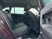 Skoda Fabia II Рестайлинг Архангельск  - изображение 23