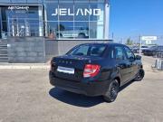 Lada (ВАЗ) Granta I Рестайлинг Саратов  - изображение 20
