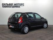Renault Sandero I Пермь  - изображение 19