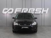Ford Focus II Воронеж  - изображение 19