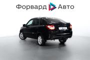 Lada (ВАЗ) Granta I Рестайлинг Тюмень  - изображение 29