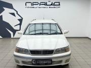 Toyota Mark II VIII (X100) Ростов-на-Дону  - изображение 18