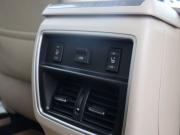 Nissan Murano III (Z52) Самара  - изображение 44