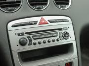 Peugeot 308 I Ижевск  - изображение 48