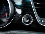 Kia Carnival III Ижевск  - изображение 55