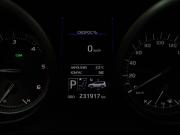 Toyota Land Cruiser Prado 150 Series Рестайлинг 1 Москва  - изображение 58