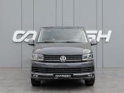 Volkswagen Transporter T6 Рестайлинг Краснодар  - изображение 22
