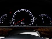 Mercedes-Benz S-Класс V (W221) Рестайлинг Москва  - изображение 30