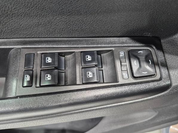 Lada (ВАЗ) Vesta I с пробегом 2020 года, цена 1 050 000 рублей, 99400 км, седан, Автокод Объявления