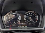 BMW X1 II (F48) Москва  - изображение 42