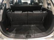 Mitsubishi Outlander III Рестайлинг 3 Казань  - изображение 34