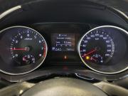 Kia Ceed III Москва  - изображение 24