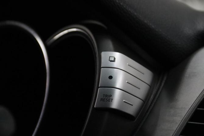 Nissan Murano II (Z51) Рестайлинг 2 с пробегом 2014 года, цена 1 490 950 рублей, 219866 км, внедорожник, Автокод Объявления
