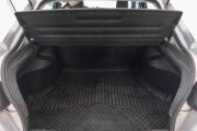 Lada (ВАЗ) Granta I Красноярск  - изображение 34
