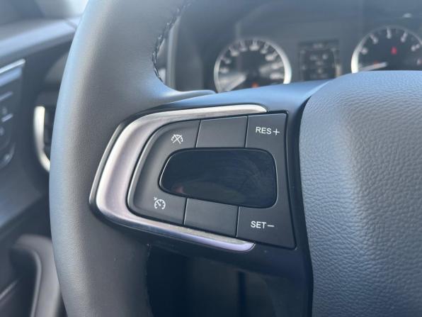 Chery Tiggo 4 Pro I с пробегом 2024 года, цена 1 598 000 рублей, 35200 км, внедорожник, Автокод Объявления