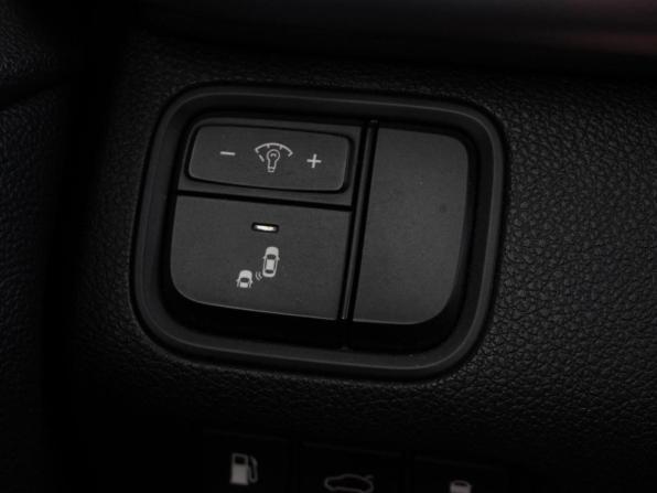 Kia Optima IV с пробегом 2017 года, цена 1 908 000 рублей, 193985 км, седан, Автокод Объявления