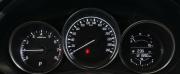 Mazda CX-5 II Москва  - изображение 22