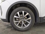 Chery Tiggo 7 Pro I Москва  - изображение 41