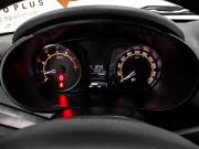 Lada (ВАЗ) Granta I Рестайлинг Минеральные Воды  - изображение 32