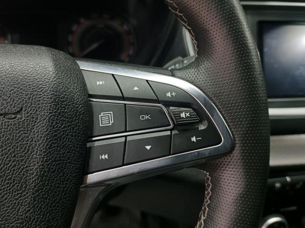 Lada (ВАЗ) Vesta I Рестайлинг (NG) с пробегом 2024 года, цена 1 400 000 рублей, 18130 км, седан, Автокод Объявления