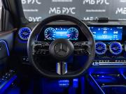 Mercedes-Benz GLB I (X247) Рестайлинг Москва  - изображение 34