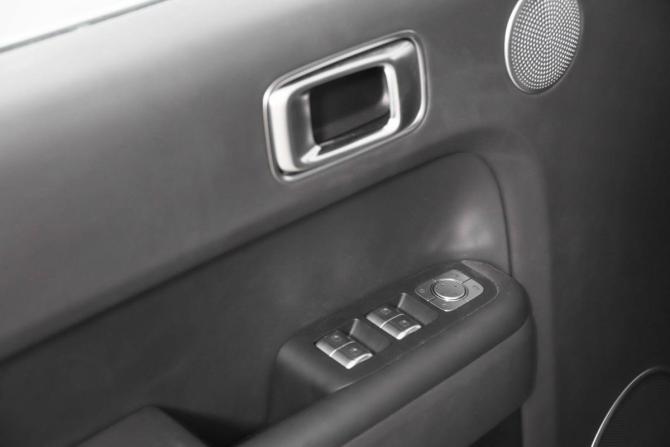 Новый Li Auto (Lixiang) L7 I Рестайлинг 2025 года, цена 10 690 000 рублей, внедорожник, Автокод Объявления