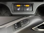 Lada (ВАЗ) Granta I Рестайлинг Ставрополь  - изображение 33