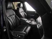 BMW X5 IV (G05/G18) Тюмень  - изображение 40