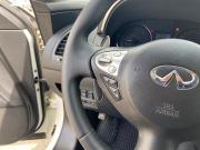 Infiniti QX70 Сыктывкар  - изображение 54