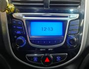 Hyundai Solaris I Санкт-Петербург  - изображение 34
