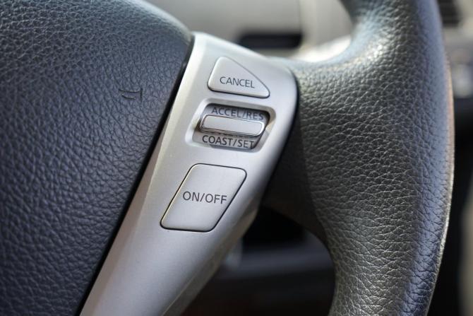 Nissan Serena IV (C26) с пробегом 2013 года, цена 1 290 000 рублей, 214489 км, минивэн, Автокод Объявления