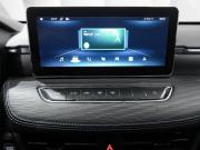 Haval Jolion I Ульяновск  - изображение 38