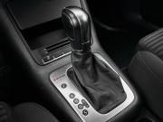 Volkswagen Tiguan I Екатеринбург  - изображение 37