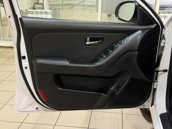 Hyundai Elantra IV (HD) с пробегом 2010 года, цена 720 000 рублей, 153000 км, седан, Автокод Объявления