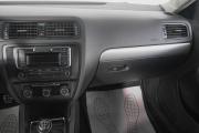 Volkswagen Jetta VI Кемерово  - изображение 36