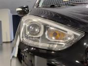 Hyundai ix35 I Рестайлинг Казань  - изображение 43