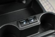 Lada (ВАЗ) Granta I Рестайлинг Тюмень  - изображение 34