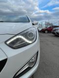 Hyundai i40 I Саратов  - изображение 57