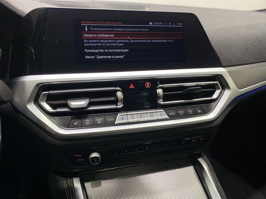 BMW 4 серии G22 G23 G26 Ростов-на-Дону  - изображение 21