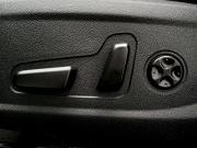 Kia Optima IV Мурманск  - изображение 46