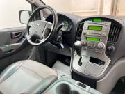 Hyundai Grand Starex I Энгельс  - изображение 68