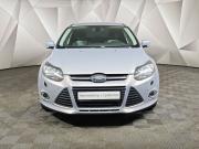 Ford Focus III Москва  - изображение 24