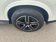 Mercedes-Benz GLC Coupe II (C254) Москва  - изображение 36