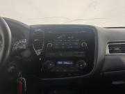 Mitsubishi Outlander III Рестайлинг 2 Санкт-Петербург  - изображение 54