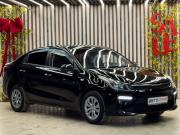 Kia Rio IV Уфа  - изображение 21